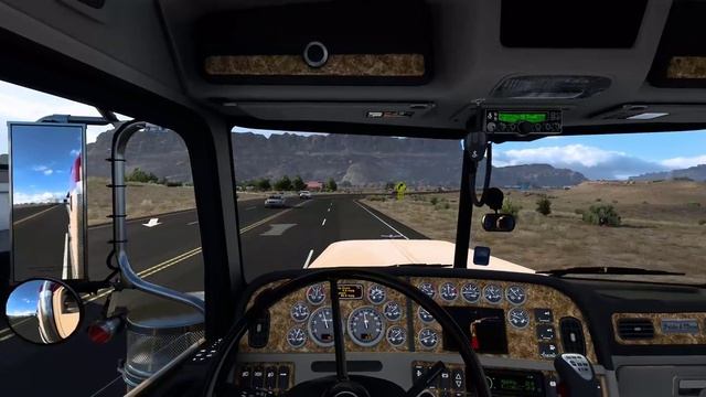 ATS video 787 смотреть онлайн