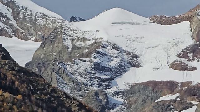 LiveGood#презентацияlivegood#Diamond #