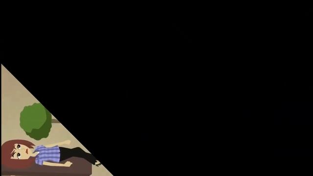 13 Selfish Girl EP_ 13 _ Animated story _ English story _ Learn English With Confidence