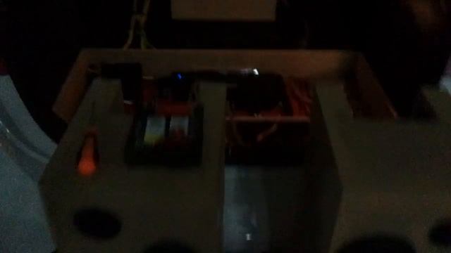 HSK163 en caja смотреть онлайн