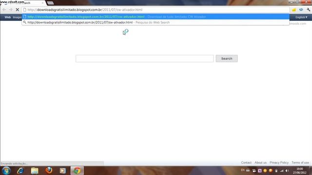 Como ativar o Windows 7 (Compilação 7600) смотреть онлайн