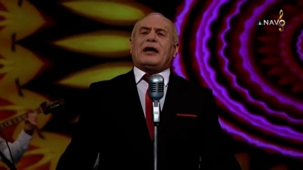 Кодир Мирашуров Керак