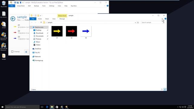 How to recover ZIP file password смотреть онлайн