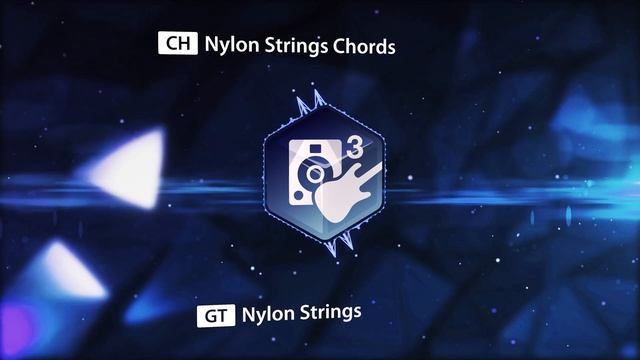 NEXUS Expansion: Studio Production 3 - Guitars смотреть онлайн