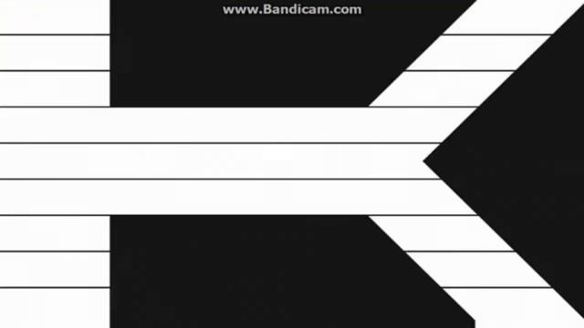 The Ultimate Reverse Logo Collection смотреть онлайн