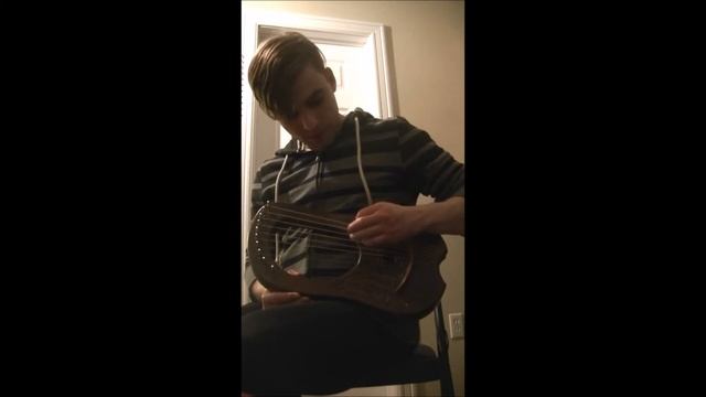 lyre shred смотреть онлайн