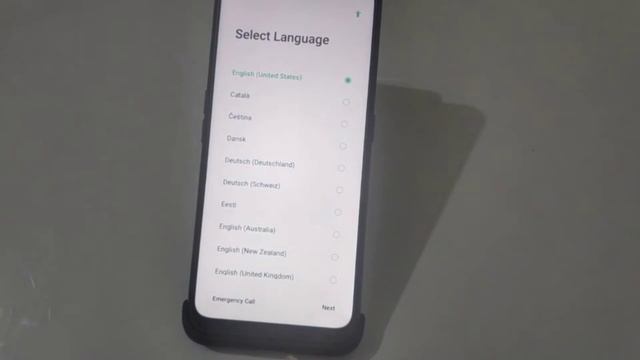 OPPO Reno 3 & 3 pro hard reset,how to reset oppo reno 3 2020 смотреть онлайн