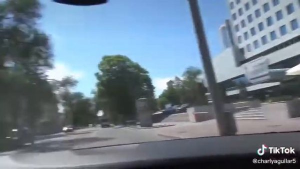 Hummer bass🔊💣😱