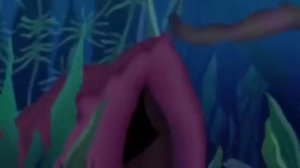 ТИШЕ! НЕ ТО ПРОСНЕТСЯ ЩУКА КЛЮКА