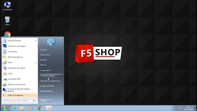 Tutorial Instalação Driver Placa de Som PCI E asmedia ASM 10831 смотреть онлайн