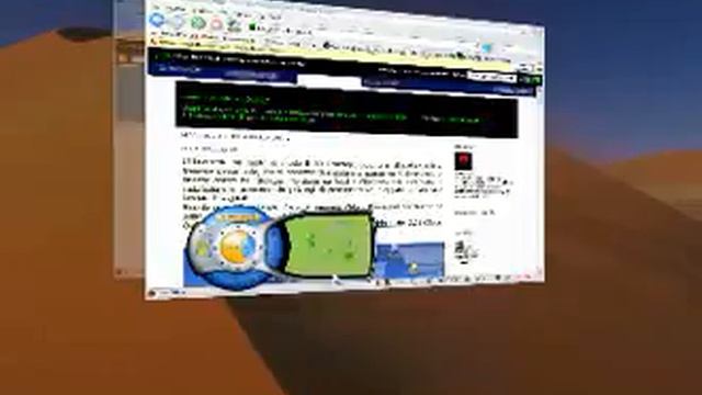 aero on xp смотреть онлайн