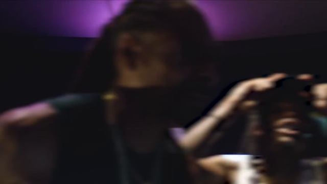 Snap Dogg feat Snoop Dogg - "You Gotta Be A Dog" смотреть онлайн