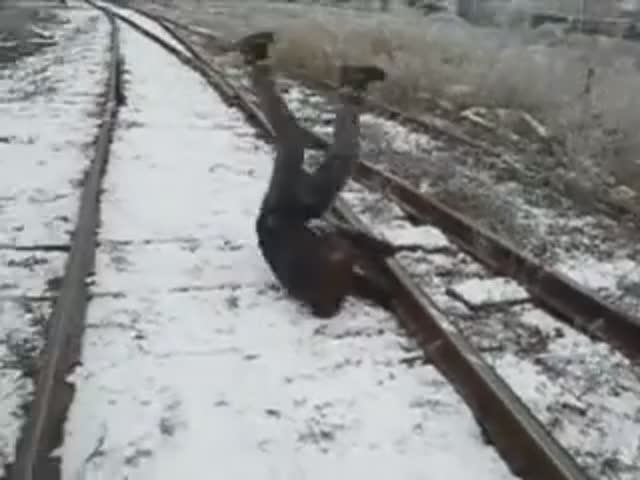 Relzi смотреть онлайн