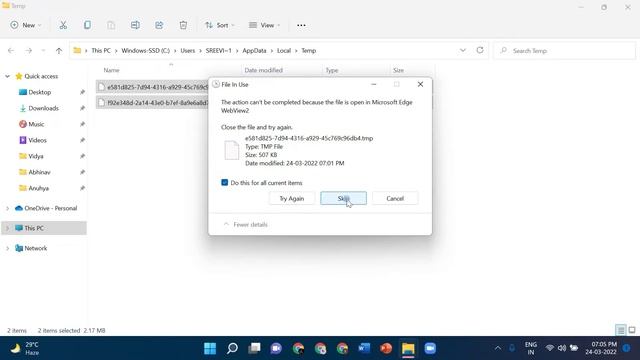 Speed Up Windows 11 to Improve Performance! 2022 смотреть онлайн