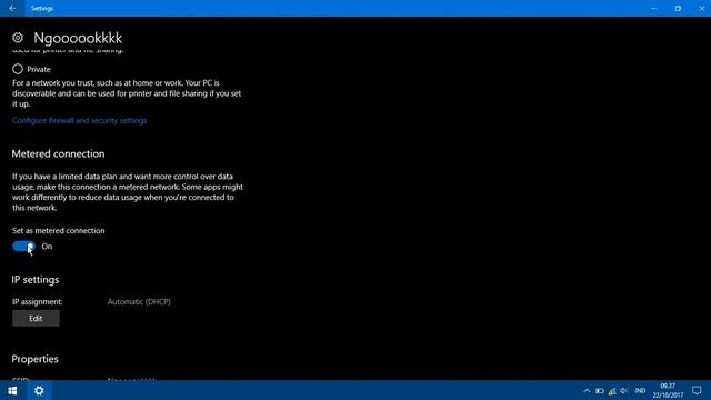 How To Avoid Windows 10 Auto Update - Windows смотреть онлайн