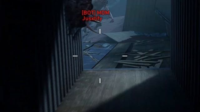 Back 4 Blood | The Clog Mission Gameplay | [EP. 1] смотреть онлайн
