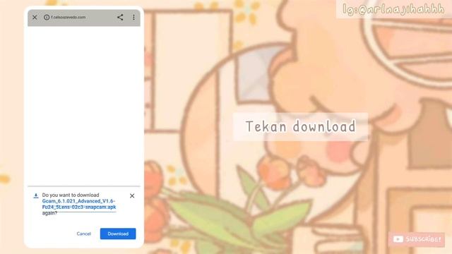 ➤ camera iphone on android ? | tutorial download google camera смотреть онлайн