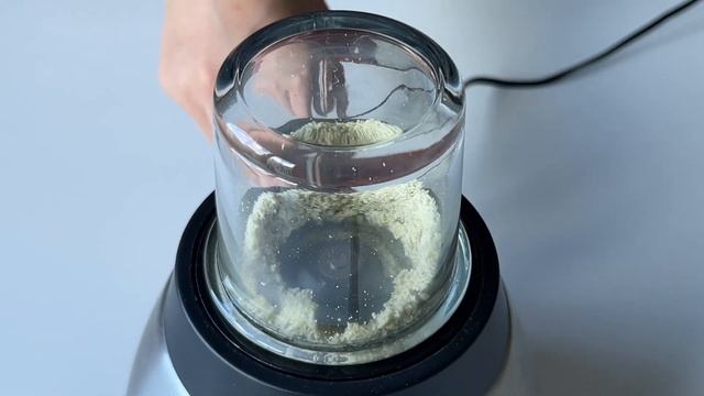 All toxins and parasites will be expelled from your body! Cleanse and Purify Thyself. смотреть онлайн