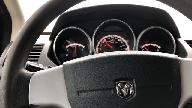 Virtual Test Drive |2010 DODGE GRAND CARAVAN 2D4RN4DE2AR154144 | Twin Cities Auctions смотреть онлайн