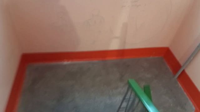 НЕОБЫЧНАЯ МОДЕРНИЗАЦИЯ ! Электрический лифт ( г. Екатеринбург) СамЛЗ 1976/2002 г.в Q=320кг V=0,71м/ смотреть онлайн