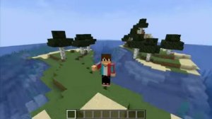 Песня компот магнитола