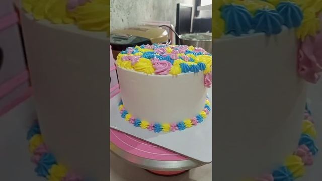 No Good Client Hindi Nagbabayad ng maayos | MACO Bakes смотреть онлайн