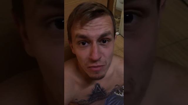 Работа ломбарда во время карантина смотреть онлайн