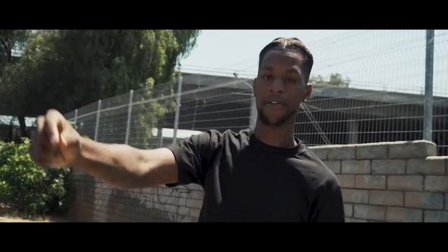 Bentley coupe freestyle x twofoe ￼ смотреть онлайн