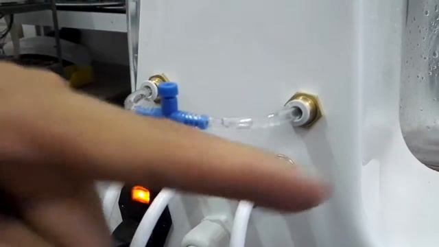 hydra peeling test video смотреть онлайн