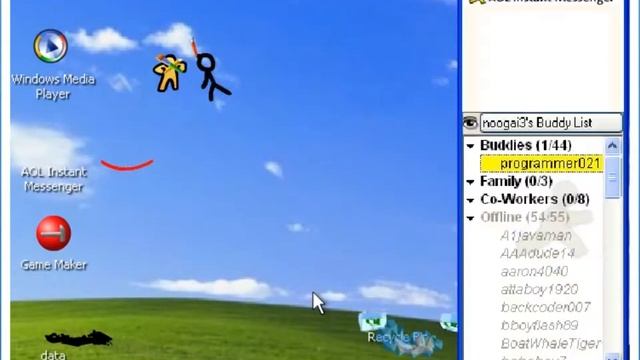 win xp anti virus avast 4 7 смотреть онлайн