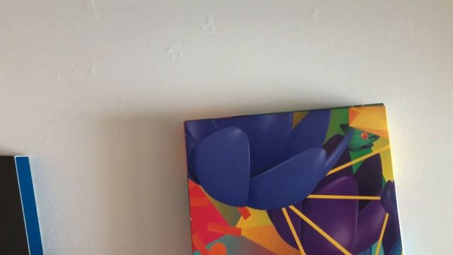 Распаковка Windows 8 Профессиональная смотреть онлайн