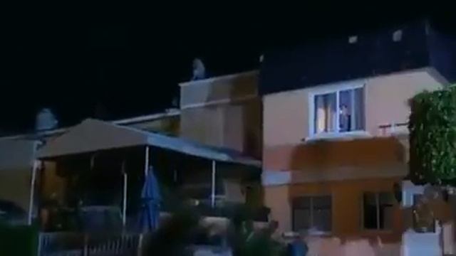 Mexican Zelma Cherem