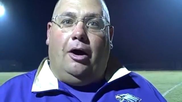 Eldorado vs. Elverado-Trico смотреть онлайн