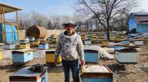 500+ Как расширяем и кормим семьи.