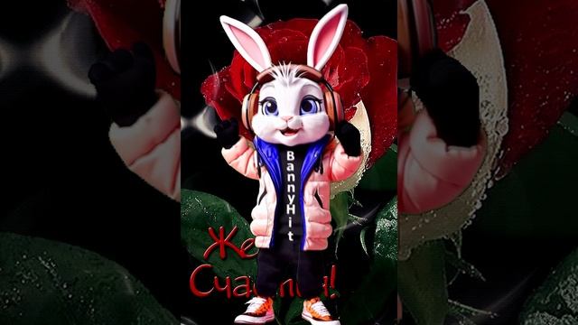 Женское Счастье. Всем Женщинам Женского Счастья! смотреть онлайн