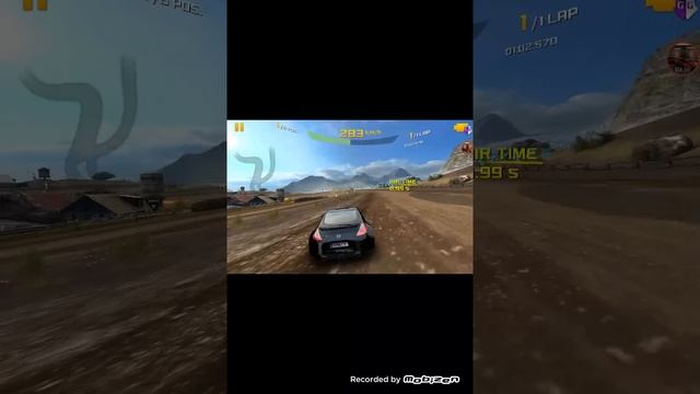 How to hack asphalt 8 with game guardian смотреть онлайн
