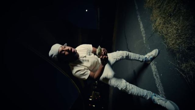 MAC J - Aint No Fun смотреть онлайн