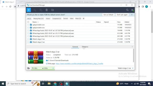 How To Fix Unable To Locate Uplay [SOLVED 2024] смотреть онлайн