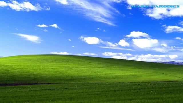 All Windows XP Sounds ᴴᴰ смотреть онлайн