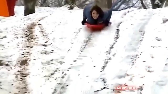 En Komik Canlı Yayın Kazaları +18 (evde Kimse Yokken Izle )