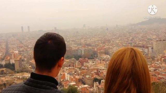 Слишком поздняя любовь... смотреть онлайн