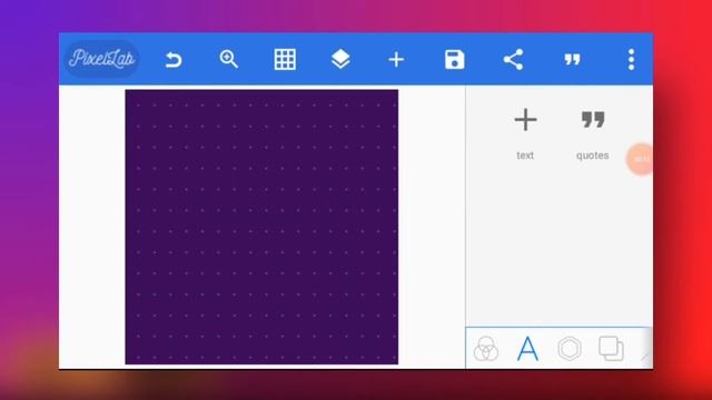 3 pro background design edits in pixellab || Nachristos смотреть онлайн