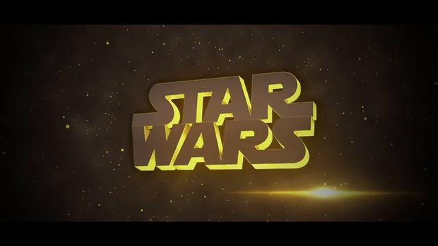 TOP 5 FREE Gaming Intro Templates 2017 - [No Copyright] [Movie Maker] смотреть онлайн