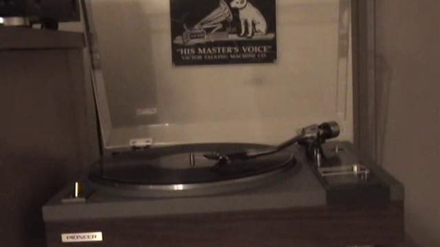 The Glenn Miller Orchestra in Living Stereo! - "Home on the Range" (from original LP) смотреть онлайн