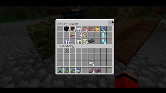 How to Get free rank in Apple mc Minecraft server || Free Gamer Rank in Apple mc server || смотреть онлайн
