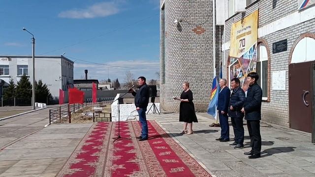 1 мая 2023 смотреть онлайн