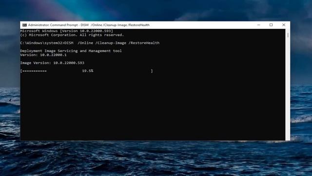 Windows11/10メールアプリでアカウント追加時の0x80004005エラー対策方法 смотреть онлайн