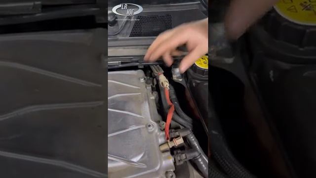 3 февраля 2022 г. смотреть онлайн