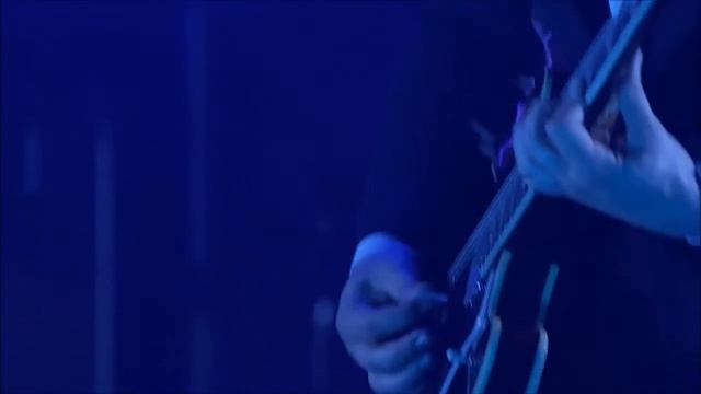Arctic Monkeys - One for the Road - Live @ iTunes Festival 2013 - HD смотреть онлайн