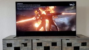 Sony A90J OLED TV Unboxing, Setup and First Impressions